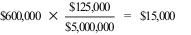 064246045002.jpg
