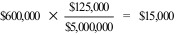 064246045003.jpg