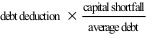 064246045004.jpg