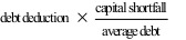 064246045005.jpg