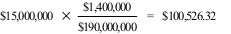 064246045006.jpg