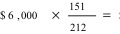 02213em09.jpg