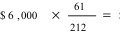 02213em10.jpg