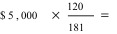 02213em12.jpg