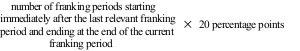 emNewBusTaxSysFrankBill06.jpg