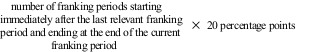 emNewBusTaxSysFrankBill07.jpg