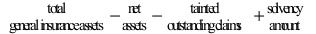 04053em11.jpg