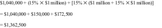04053rem03.jpg