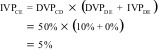 04053rem09.jpg