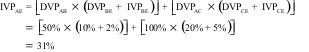 04053rem10.jpg