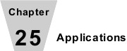 064451811128.jpg