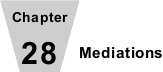 064451811131.jpg
