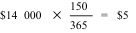 7rsacase03.jpg