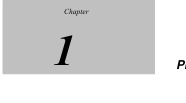7scscahe02.jpg