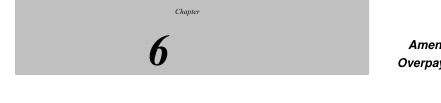 7scscahe07.jpg
