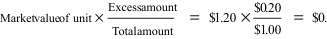064240721501.jpg