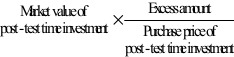 064240721502.jpg