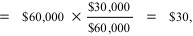 064240721503.jpg