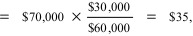 064240721504.jpg