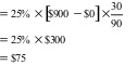 02150sem11.jpg