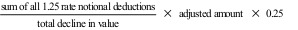 064245964900.jpg