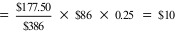 064245964903.jpg