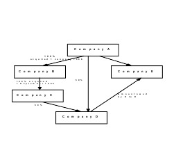 064237792801.jpg