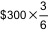 7tla30se03.jpg