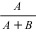 7tla40he01.jpg