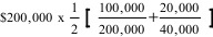 7tla40he03.jpg