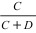 7tla40he04.jpg
