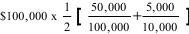 7tla40he06.jpg
