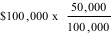 7tla40he07.jpg
