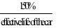 03138em00.jpg