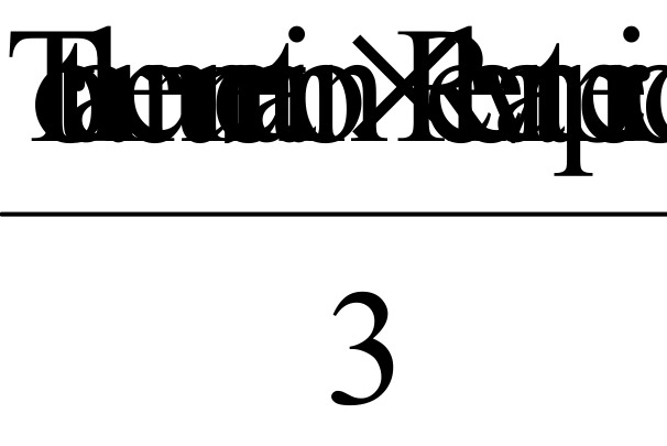 064238944601.jpg