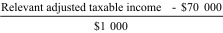 7tpsi0he02.jpg