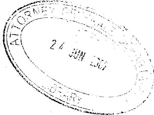 200401130100.jpg