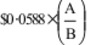 90-92a12600.jpg