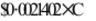 90-92a12601.jpg