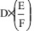 90-92a12602.jpg
