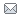 Email this page to a friend