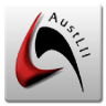 AustLII app