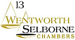 [13 Wentworth Selborne Chambers]