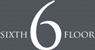 [Sixth Floor Chambers]
