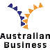 [Australian Business Limited Logo]