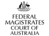 [Federal Magistrates Court of Australia]