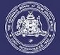 [Pharmacy Board of NSW Logo]