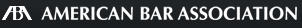 [American Bar Association]