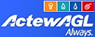 [ActewAGL]