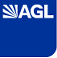 [AGL Energy Limited Logo]